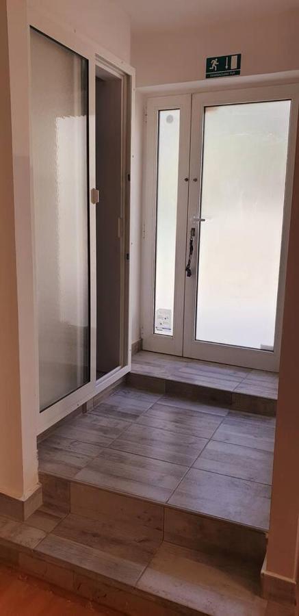 Apartament Klarisa Split Center Zewnętrze zdjęcie